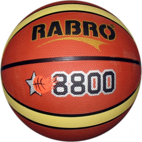 Rabro 8800 Basketball Size-7